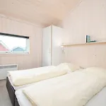 2 Ocean A 44 * Großenbrode